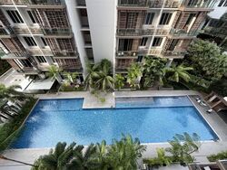 eCO (D16), Condominium #529198971